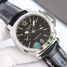 PANERAI